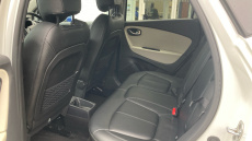 Renault Captur 0.9 TCE 90 GT Line 5dr Petrol Hatchback